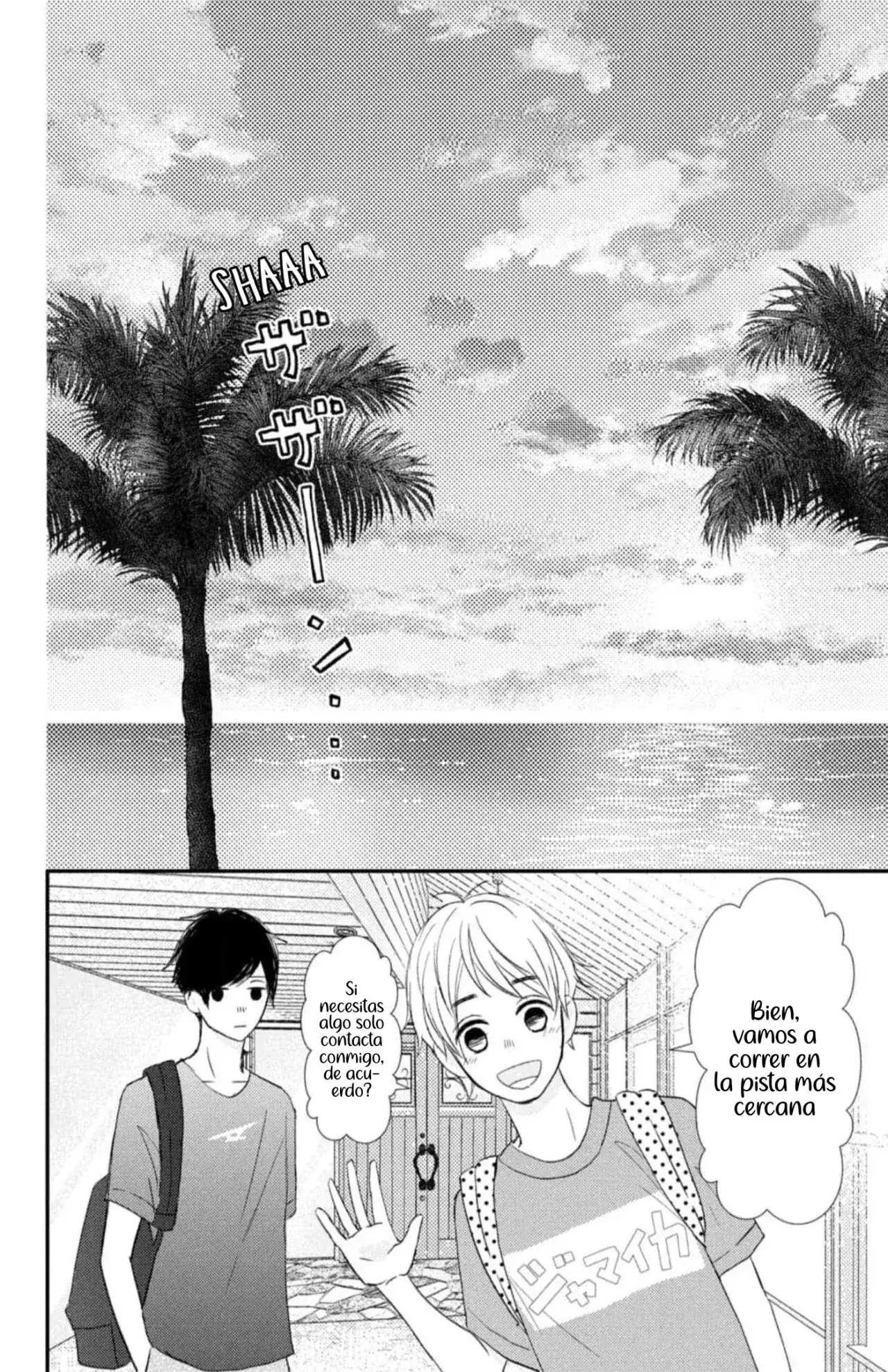 Capitulo 18 page 23
