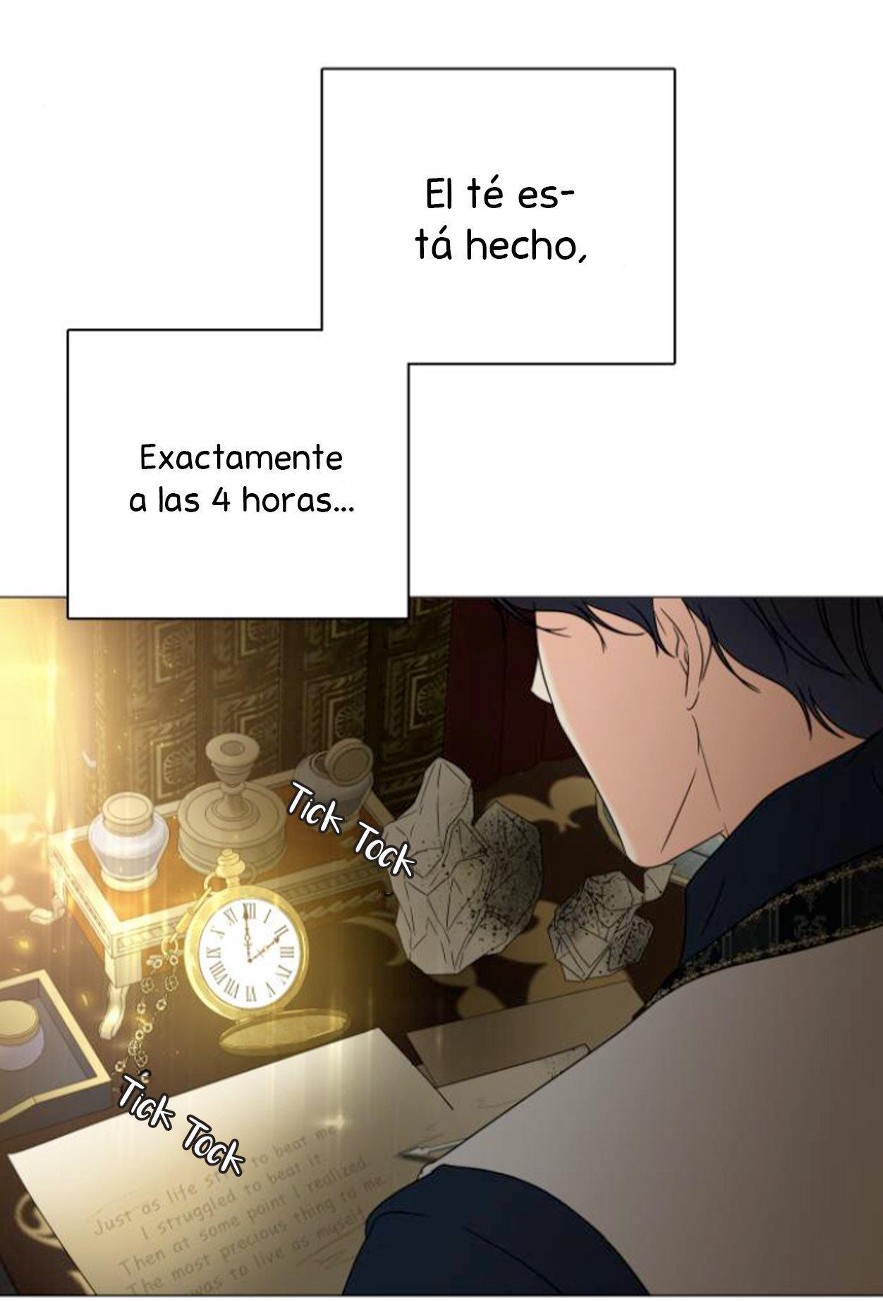 Capitulo 5 page 42