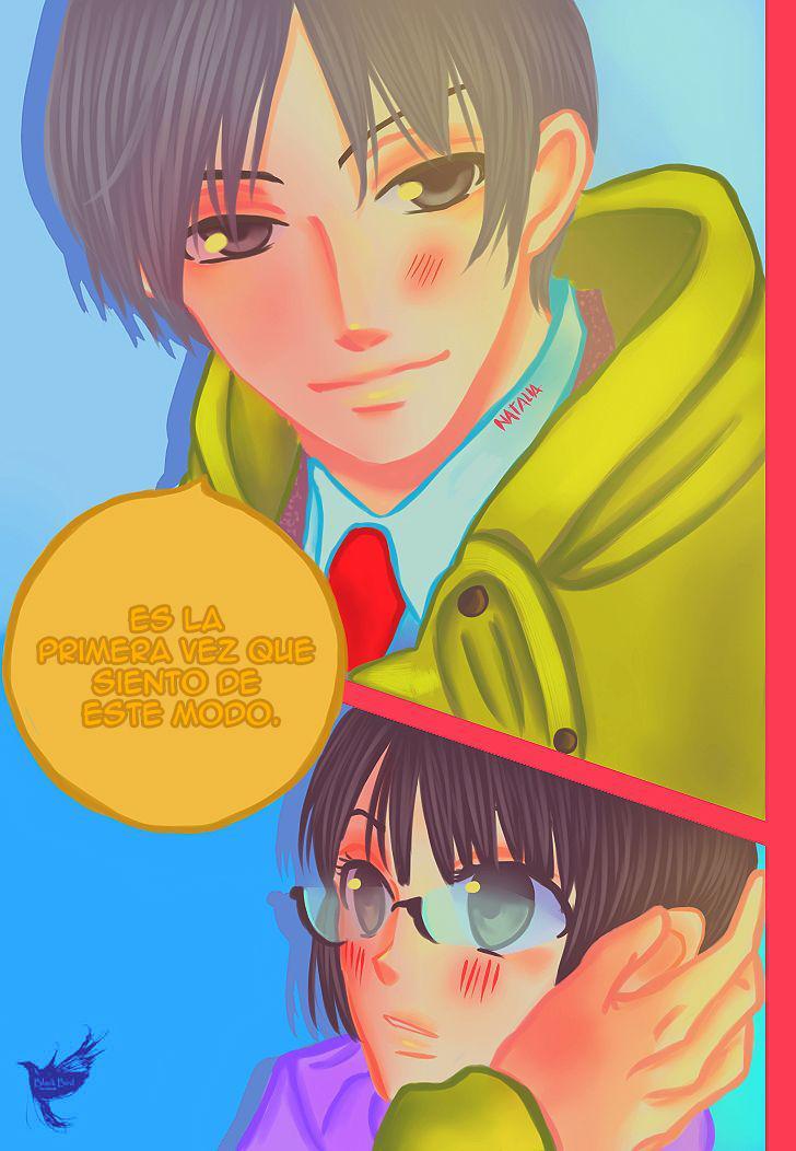 Capitulo 35 page 39