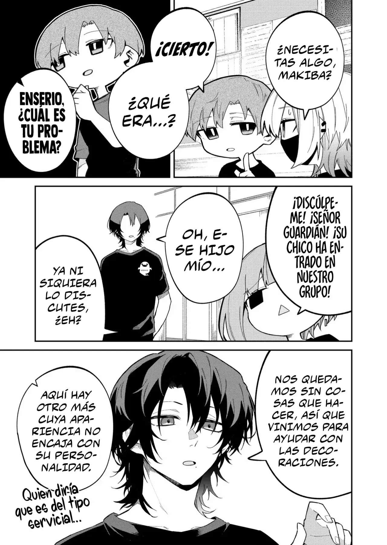 Capitulo 42 page 9