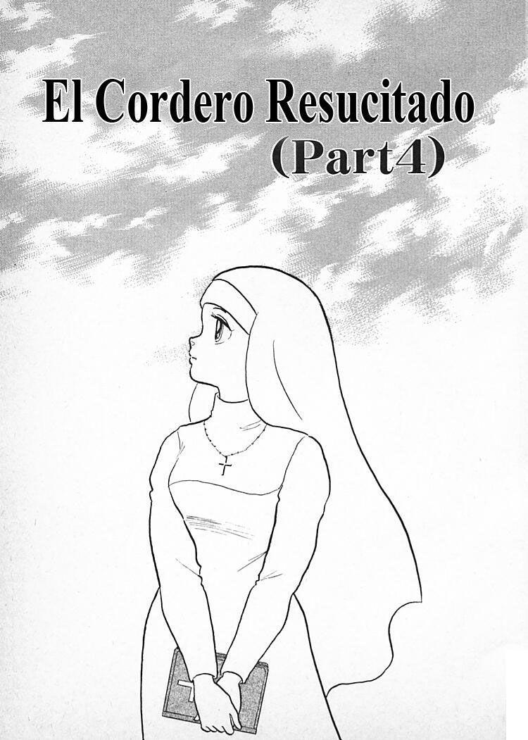 Capitulo 13 page 2
