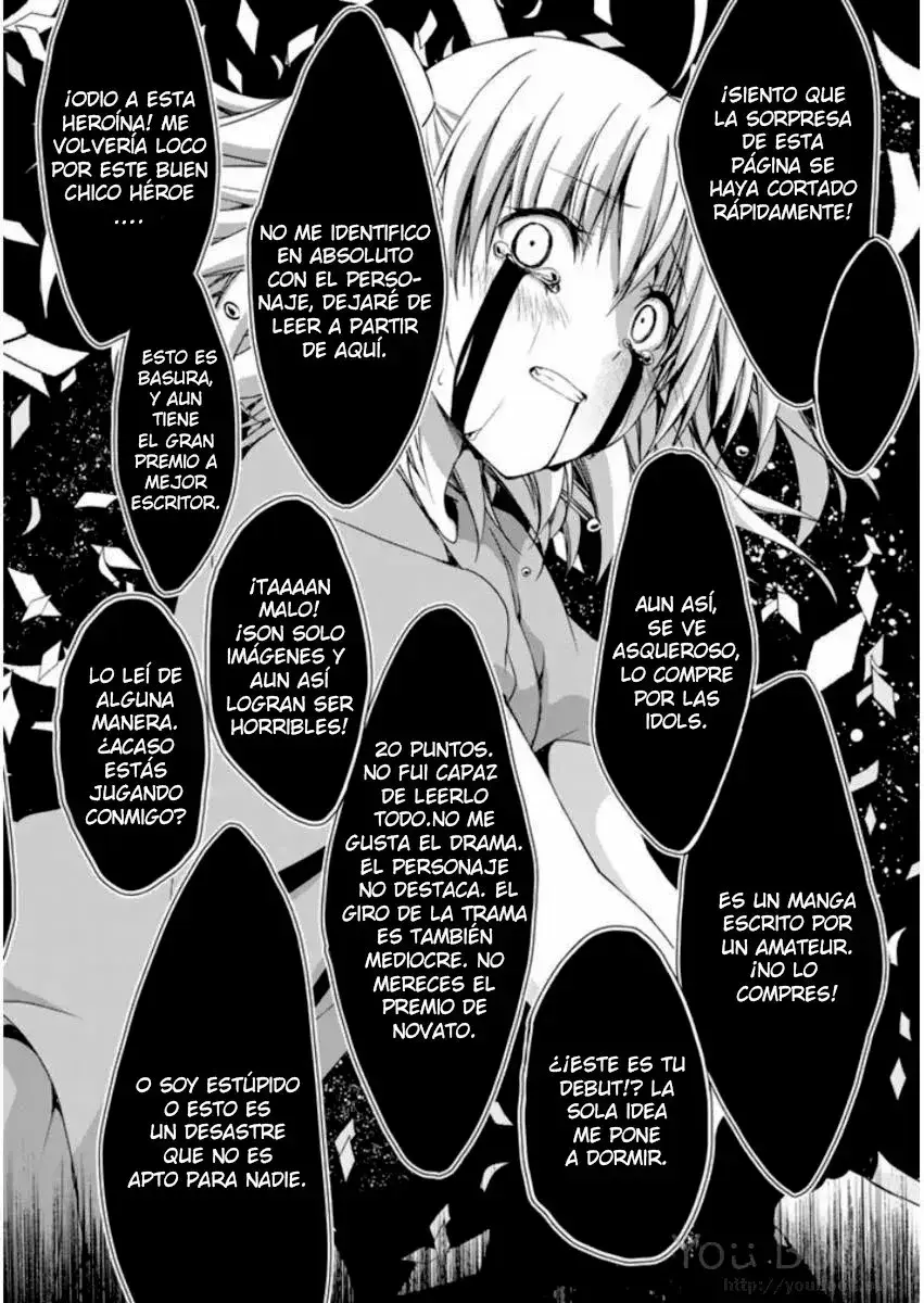 Capitulo 7 page 19