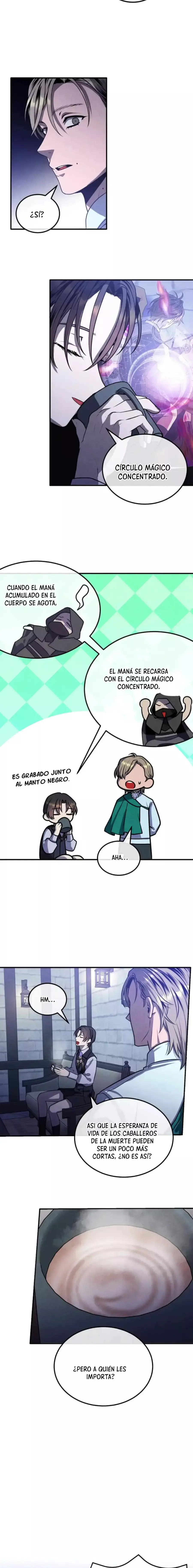 Capitulo 100 page 4