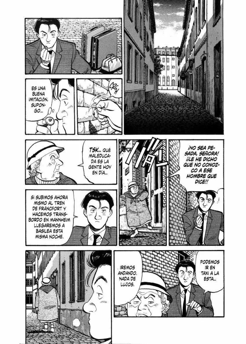 Capitulo 9 page 9