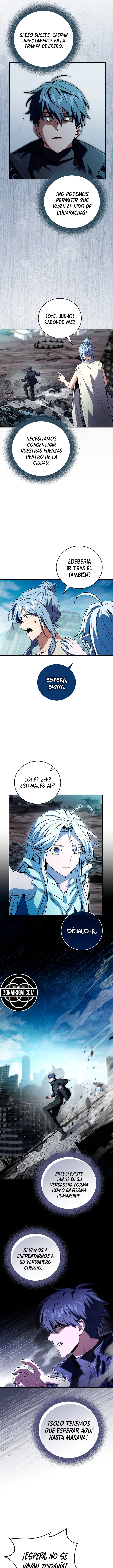 Capitulo 221 page 5