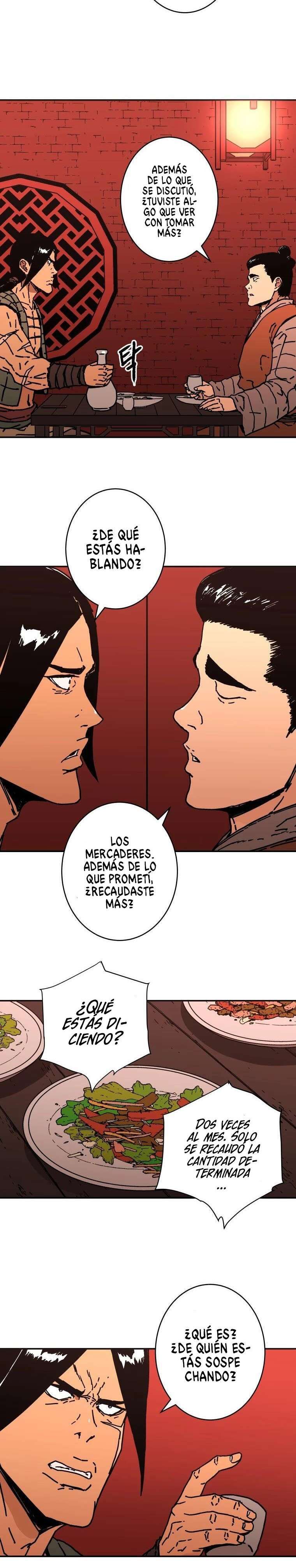 Capitulo 155 page 4