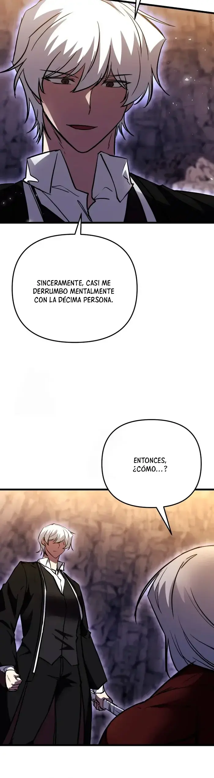 Capitulo 152 page 15