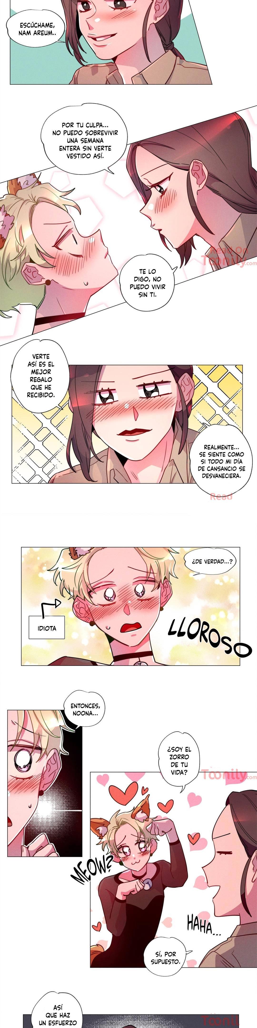 Capitulo 60 page 10