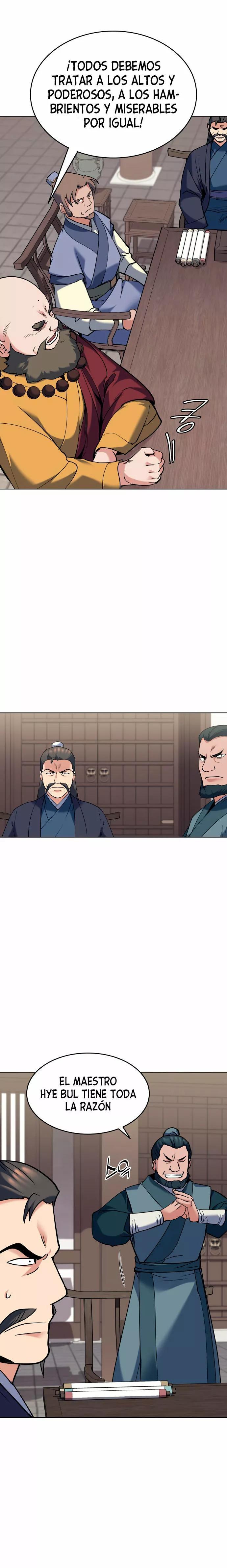 Capitulo 61 page 17