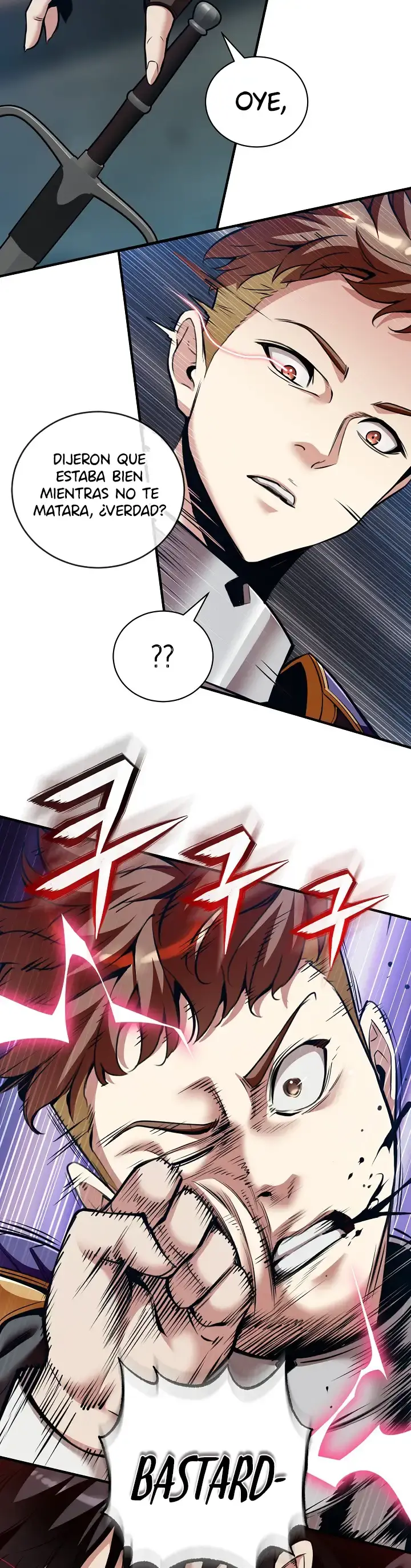 Capitulo 43 page 13