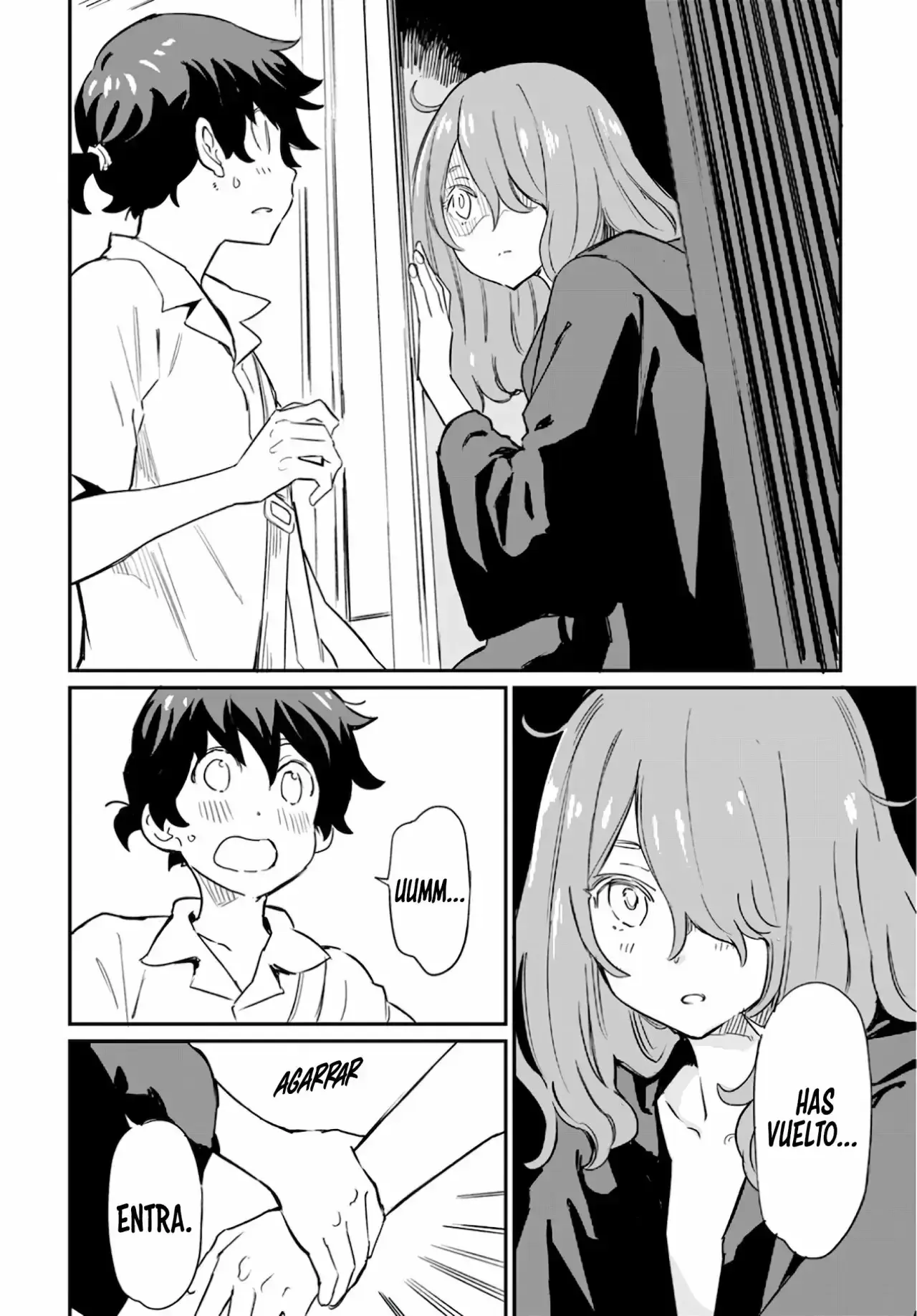 Capitulo 2 page 6