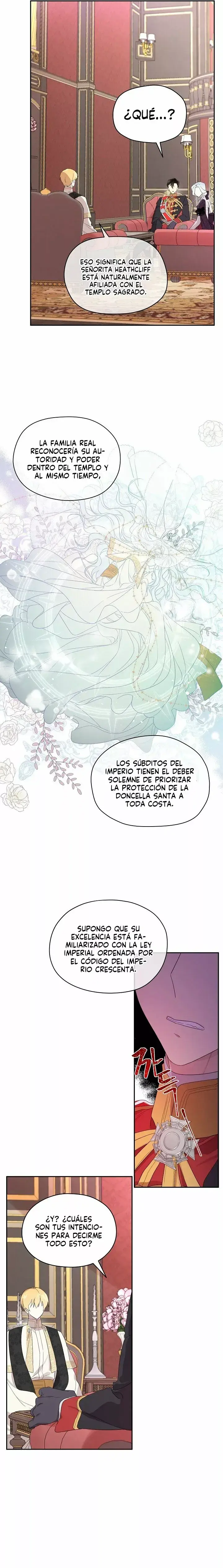 Capitulo 41 page 11