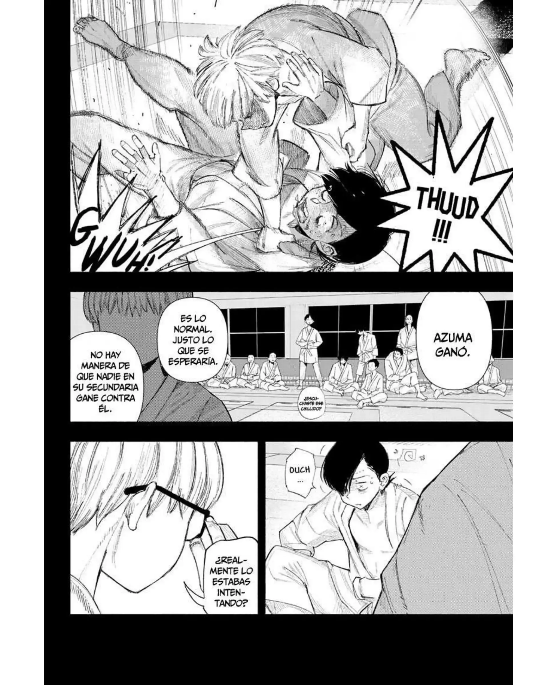 Capitulo 24 page 10