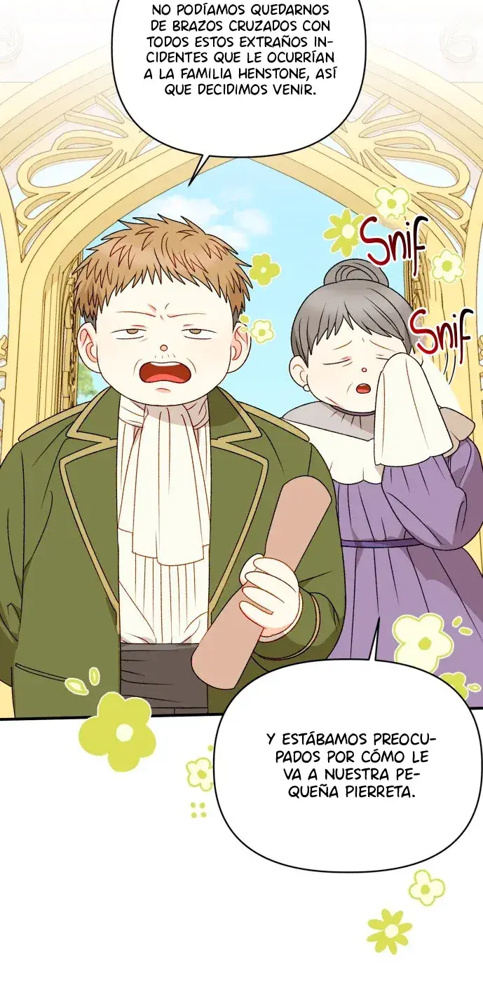 Capitulo 96 page 42