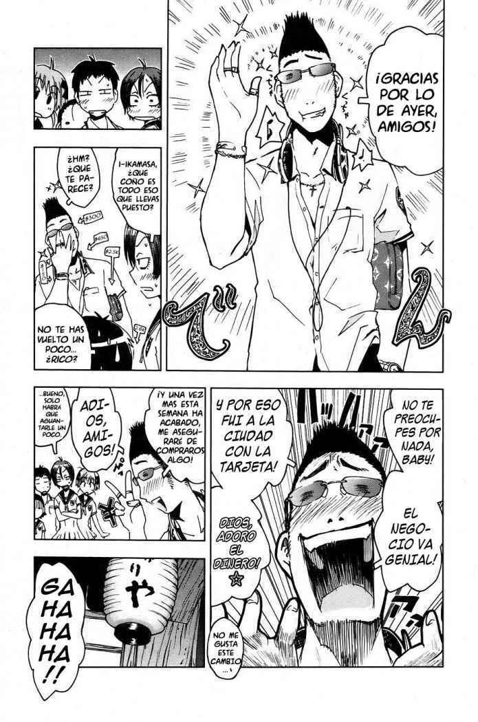 Capitulo 8 page 9