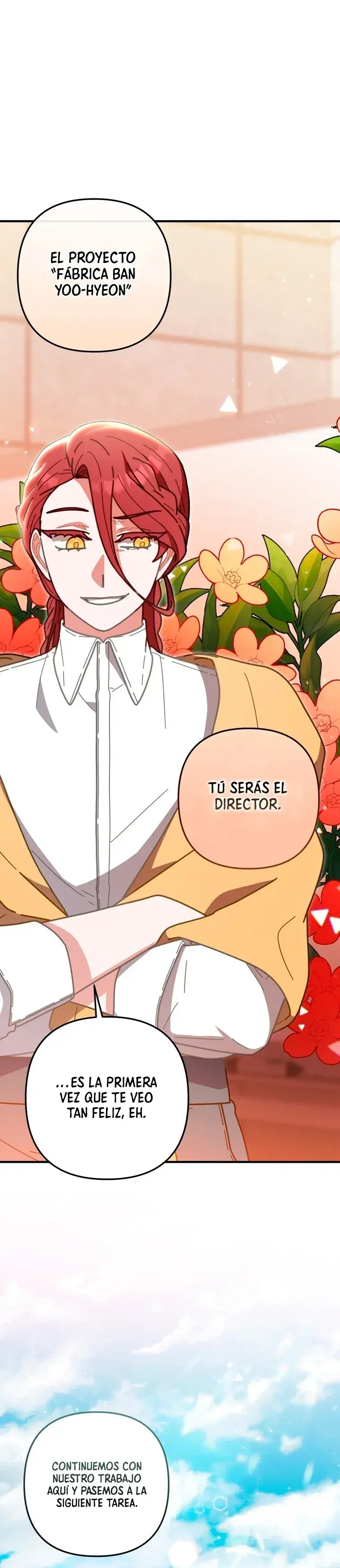 Capitulo 50 page 23