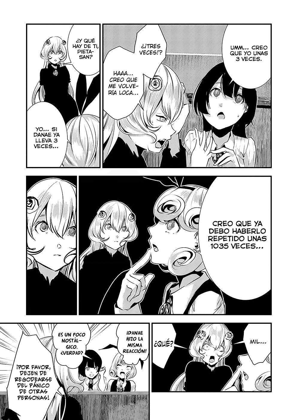 Capitulo 5 page 16