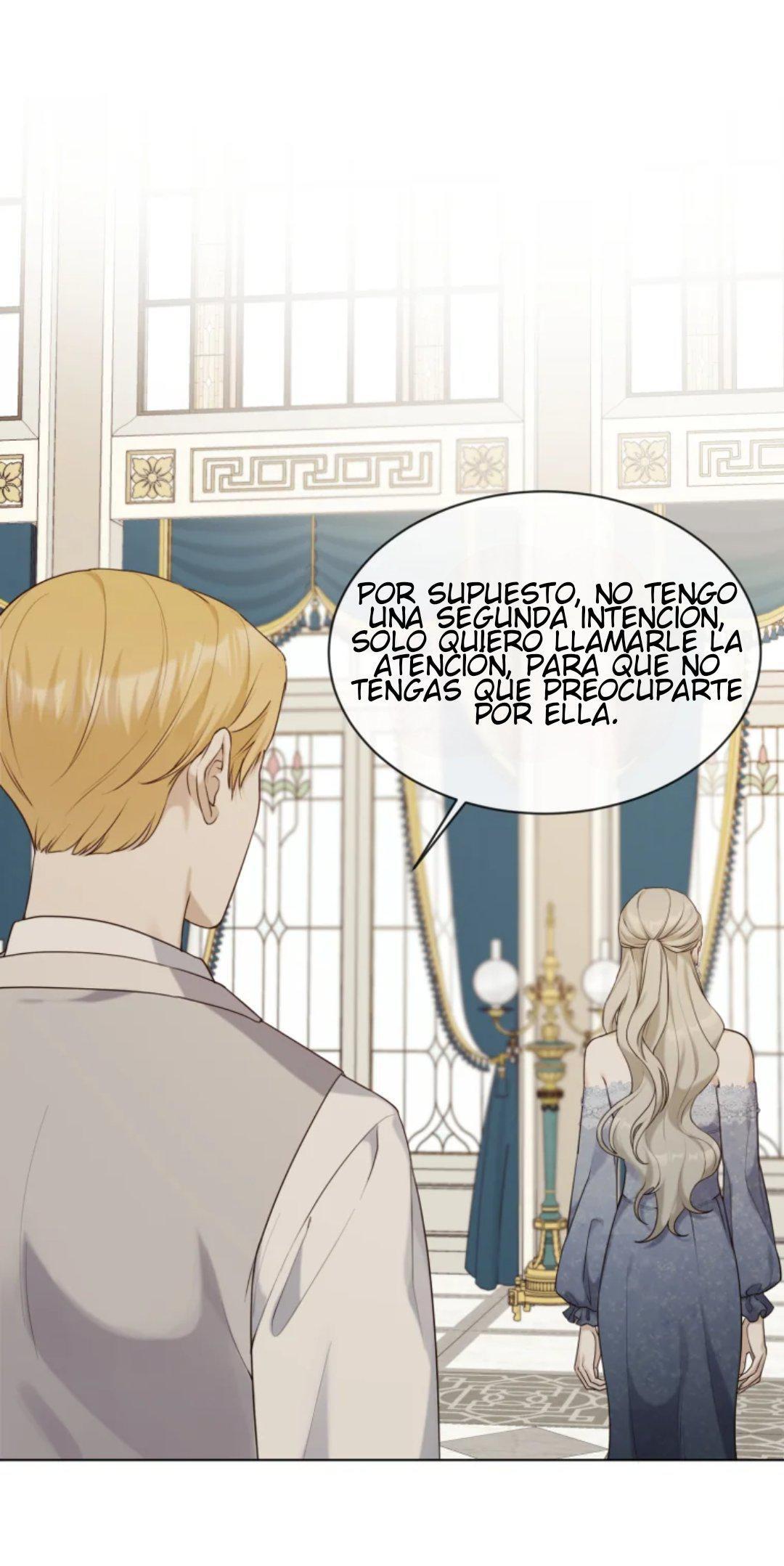 Capitulo 22 page 6