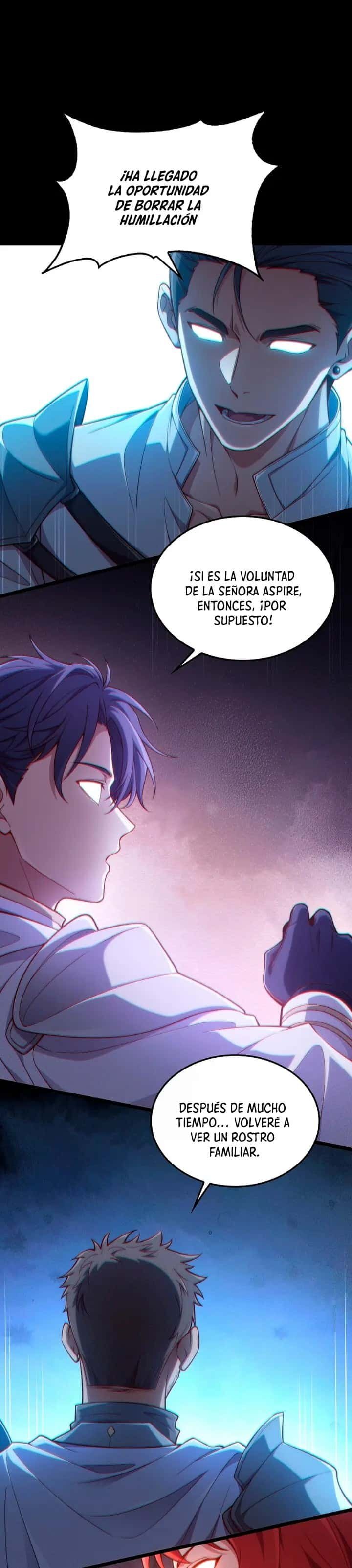 Capitulo 187 page 22