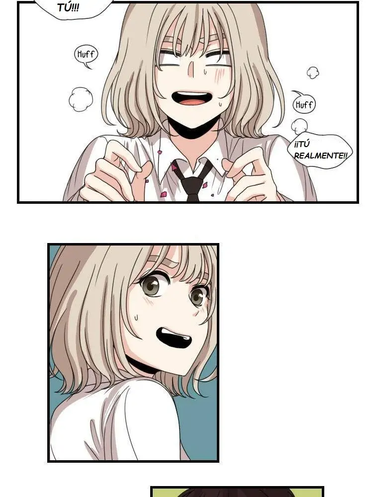 Capitulo 8 page 31