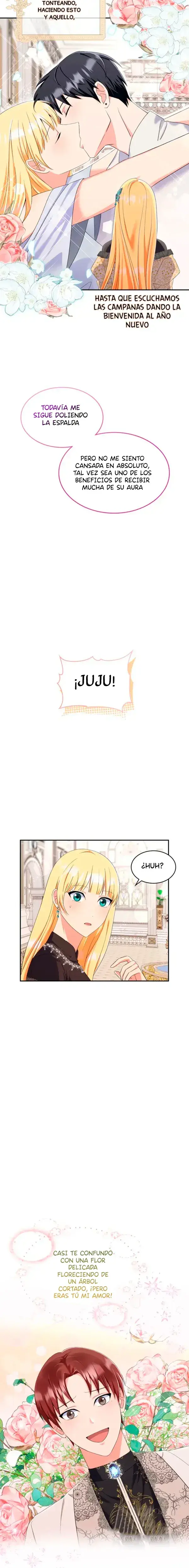 Capitulo 76 page 11