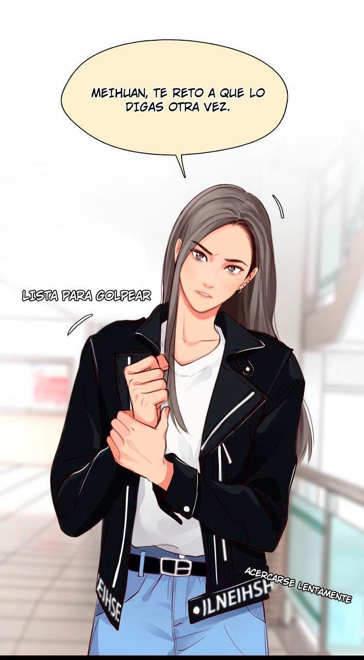 Capitulo 41 page 26