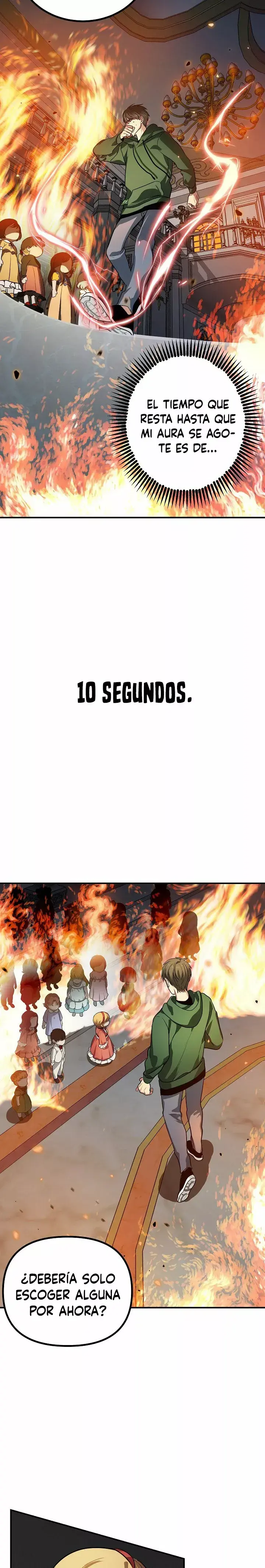 Capitulo 14 page 15