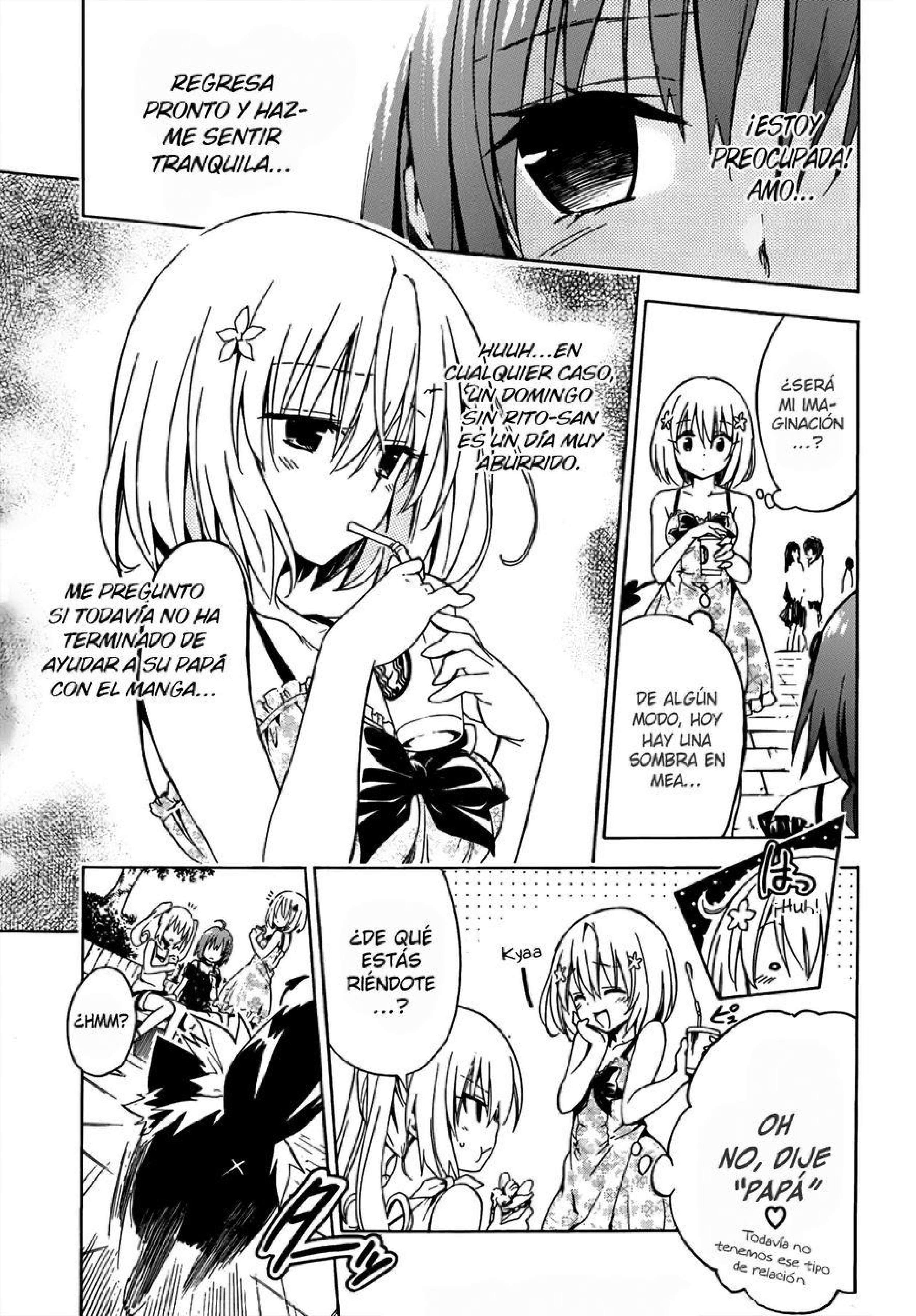 Capitulo 19 page 14