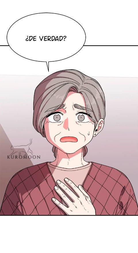 Capitulo 41 page 11