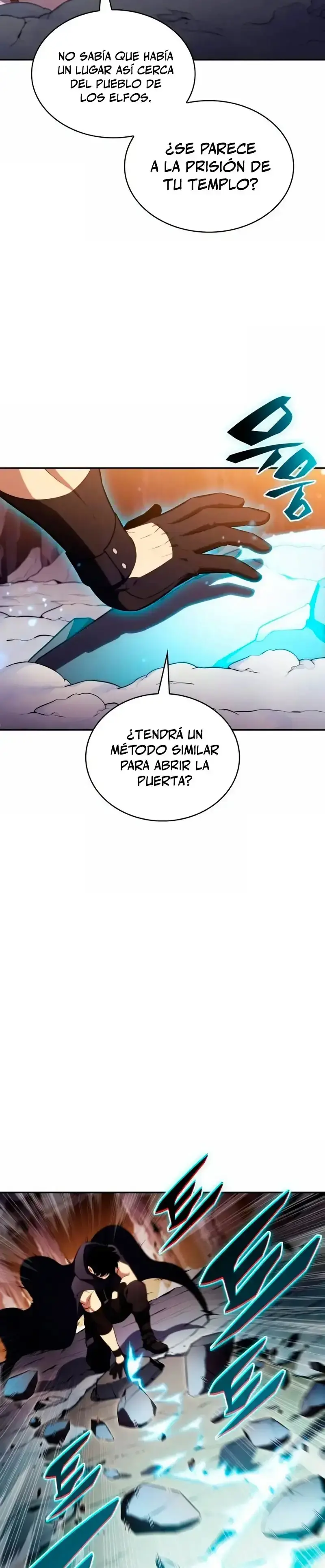 Capitulo 103 page 28
