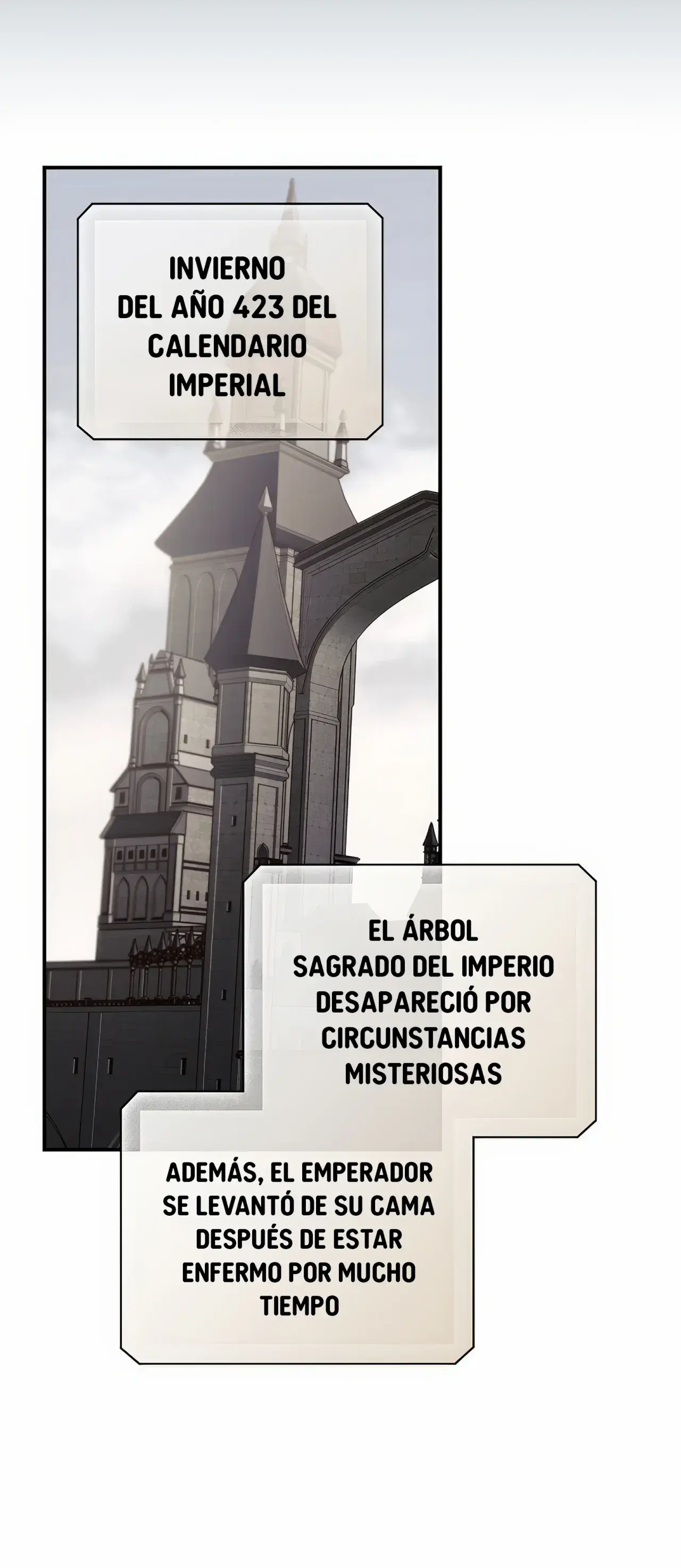 Capitulo 80 page 20