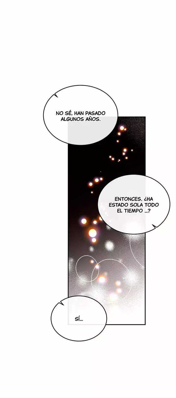 Capitulo 97 page 12