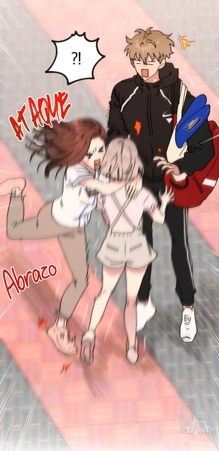 Capitulo 20 page 25
