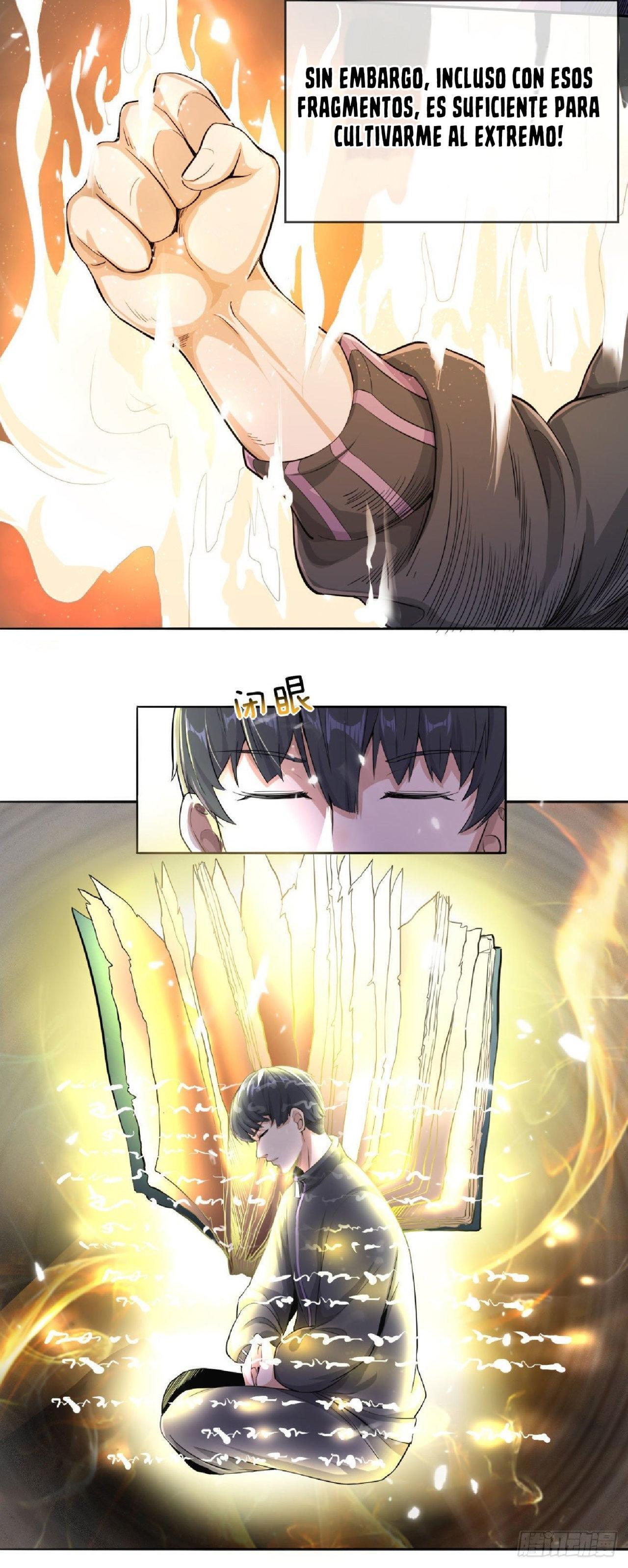 Capitulo 4 page 3