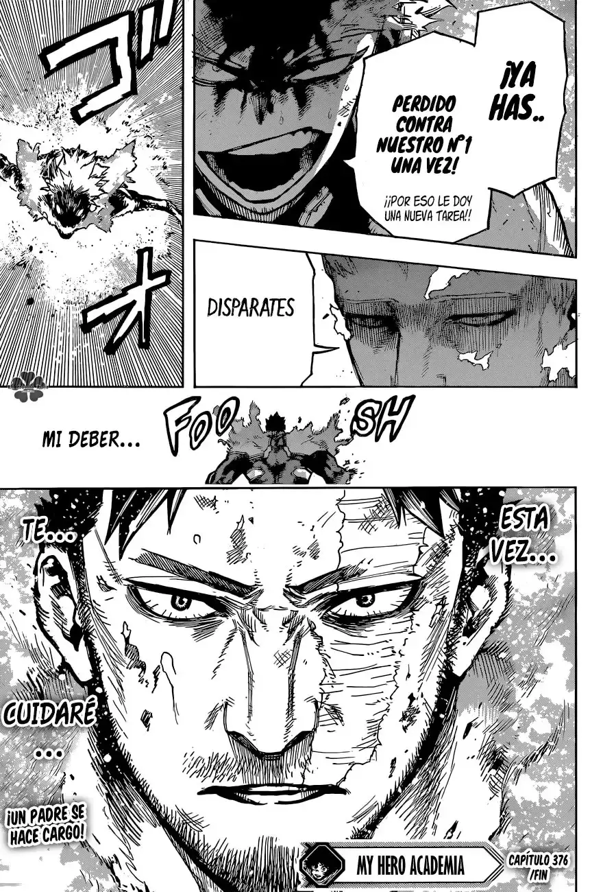 Capitulo 376 page 10