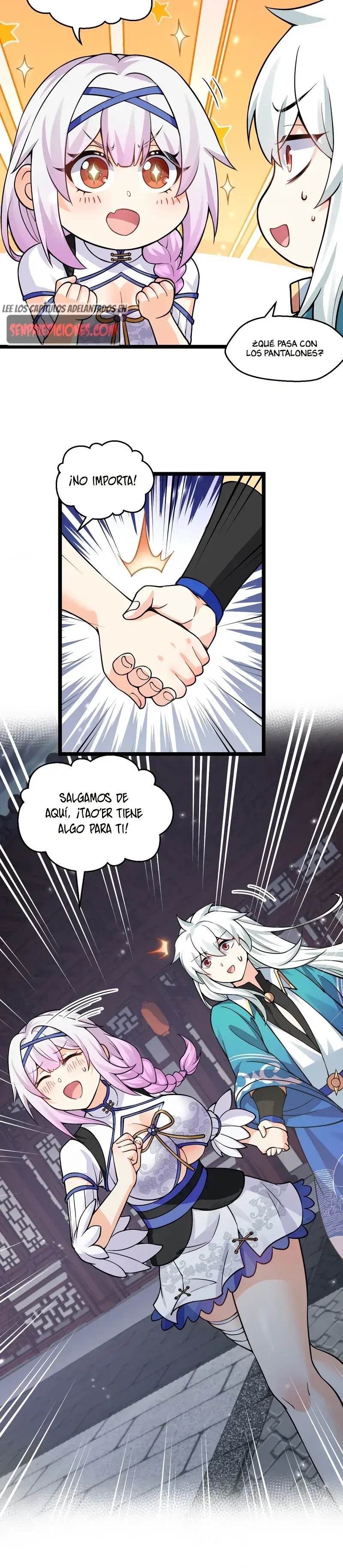 Capitulo 162 page 8