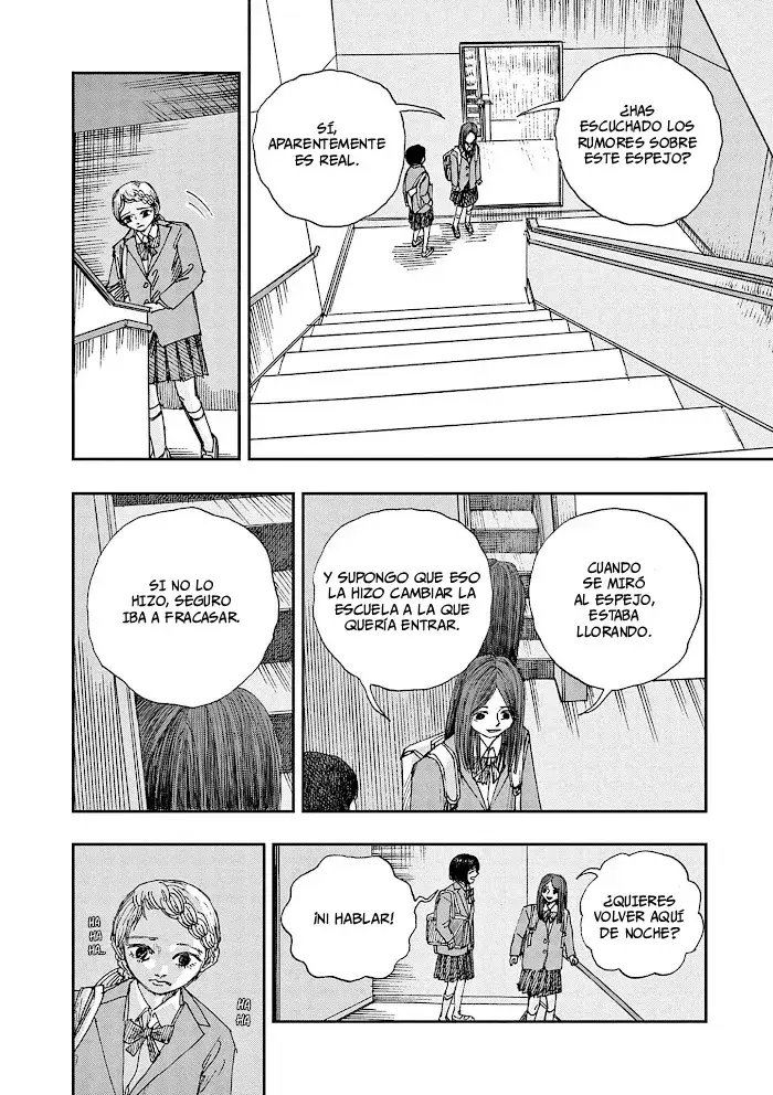 Capitulo 75 page 6