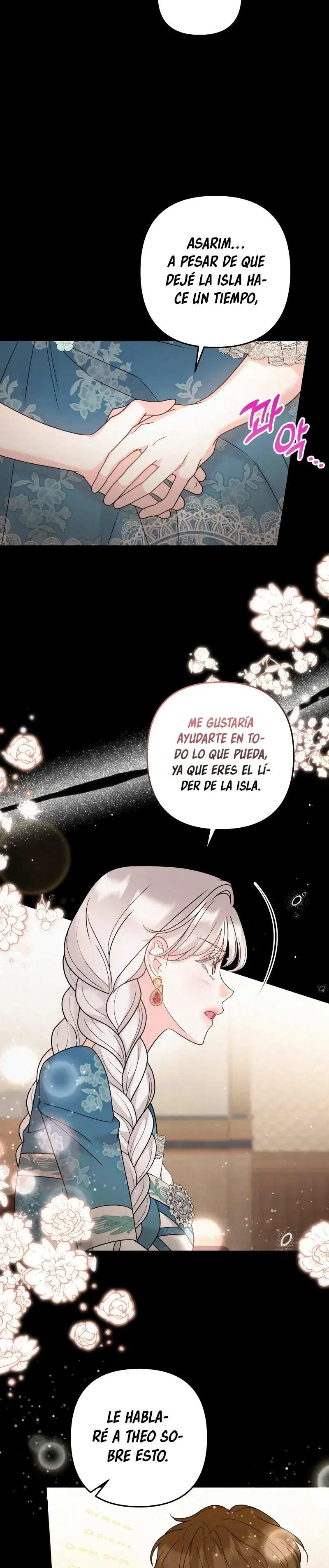 Capitulo 16 page 29