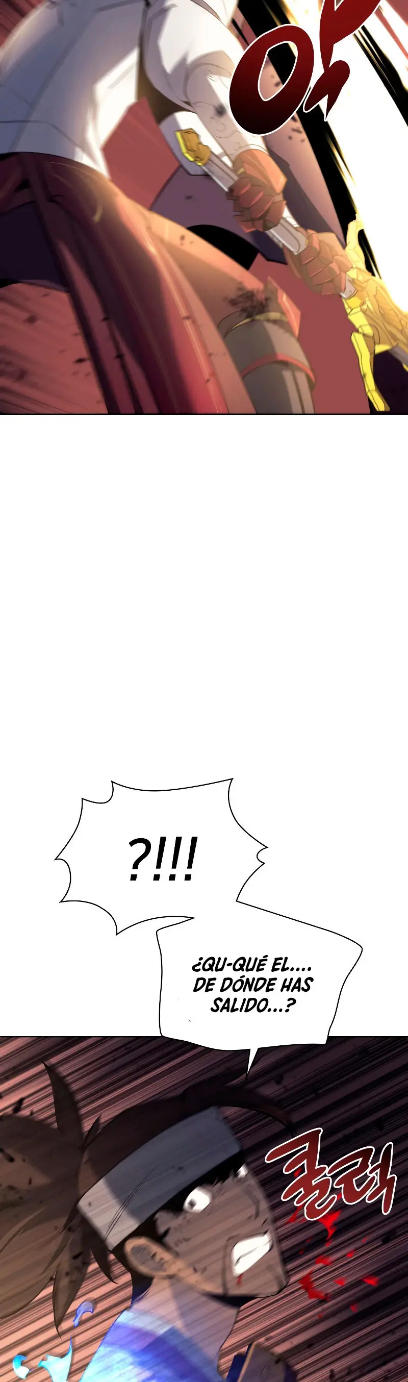 Capitulo 92 page 17
