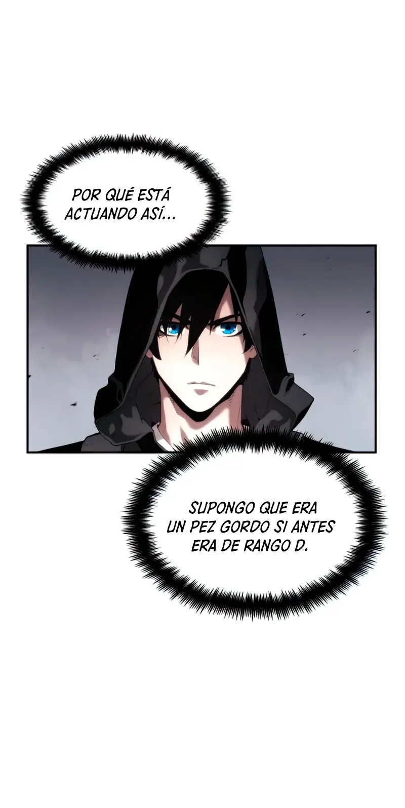Capitulo 7 page 33