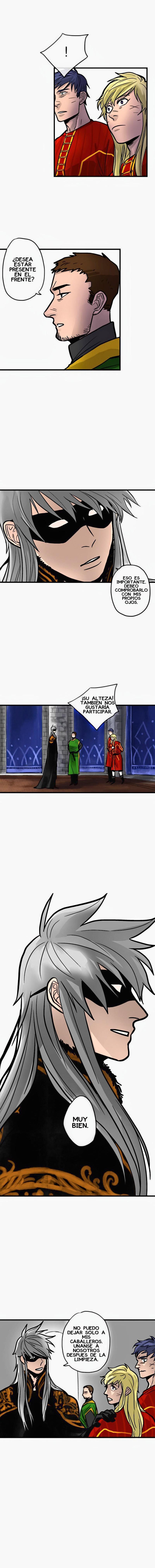Capitulo 15 page 9