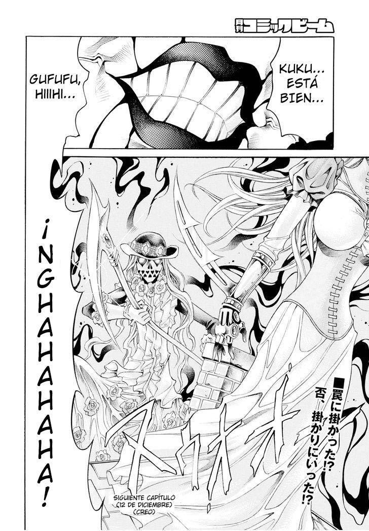 Capitulo 5 page 22