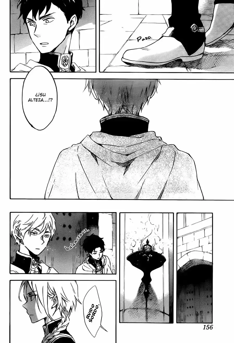 Capitulo 83 page 10