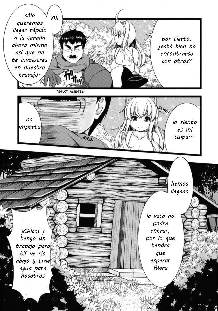 Capitulo 3 page 7