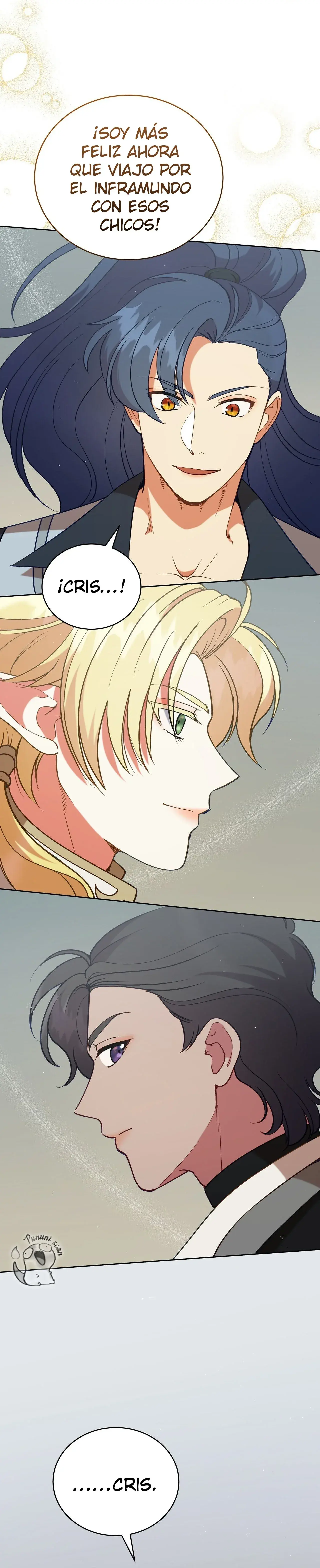Capitulo 66 page 26