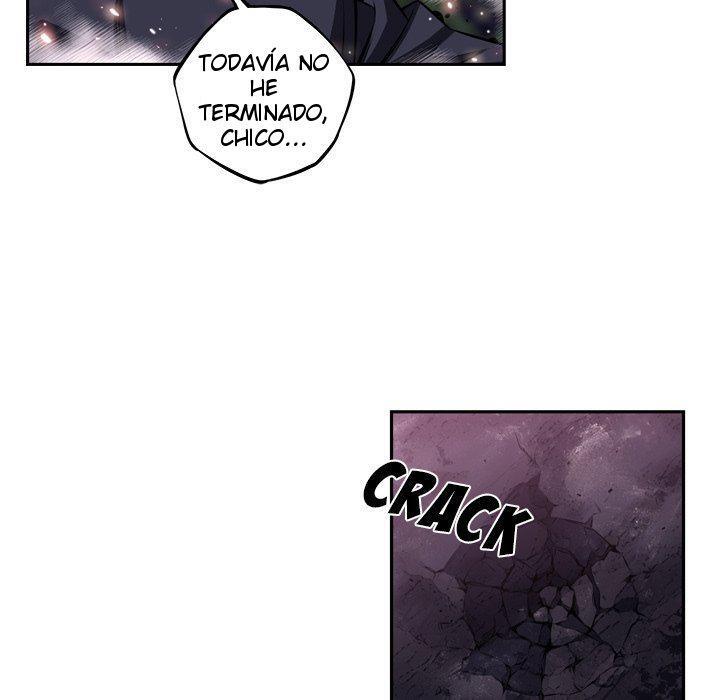 Capitulo 97 page 13