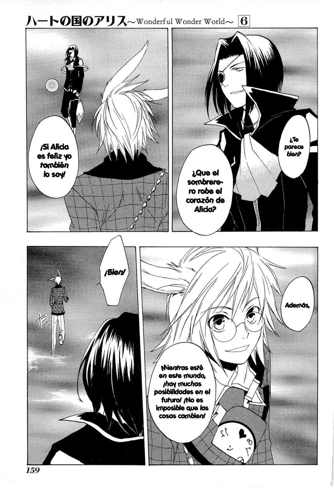 Capitulo 35 page 29