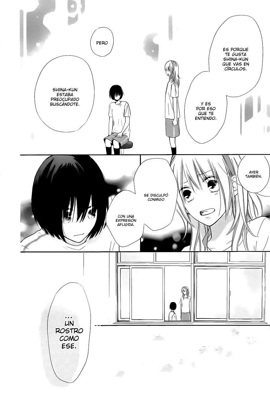 Capitulo 18 page 27