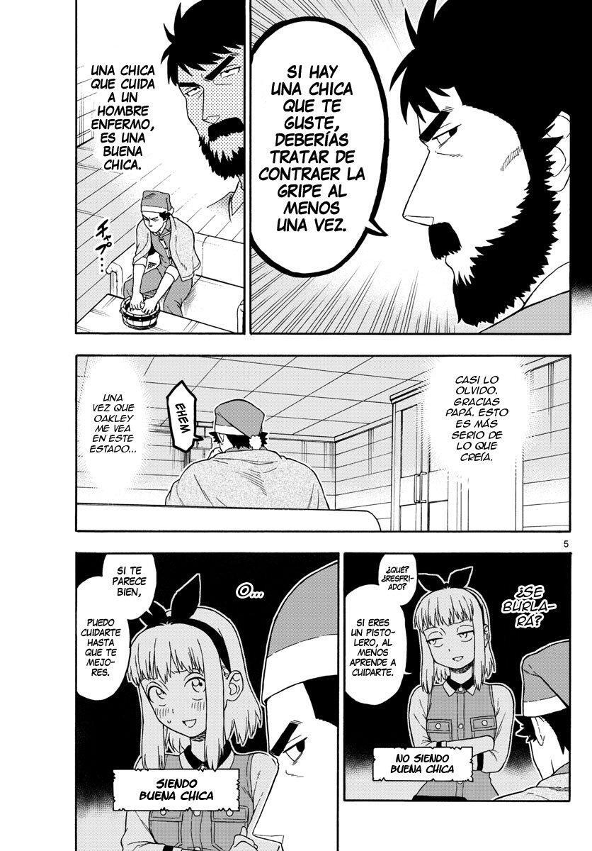 Capitulo 77 page 7