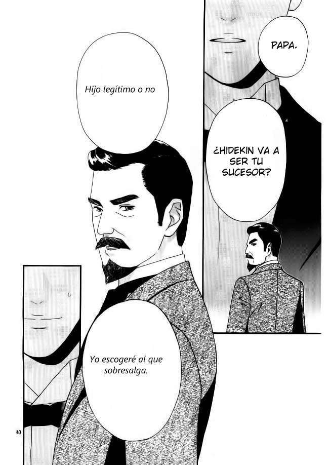 Capitulo 3 page 41